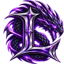 LVN・Leviathan