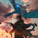 LVN・Leviathan