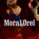 MORELOREL