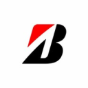 ð—•ð—®ð—ºð—¶'ð˜€ ð—šð—§ð—” ð—¦ð—²ð—¿ð˜ƒð—¶ð—°ð—²ð˜€ Server Icon