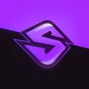 Spyro's Server