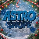 Astro.shope #Natalina