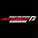 Need For Speed Hot Pursuit Remastered