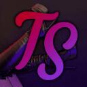 TamyStarly's Dream Room Discord Server Icon