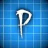 Phasmophobia Modding Community