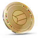 Crypto For Palestine 🇵🇸 💸