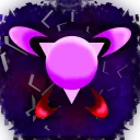 K I E T A S En.'s icon