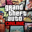 GTA5on line