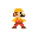 MARIO BOX COIN