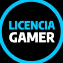 Licencia Gamer