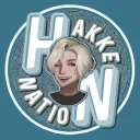 Hakken Nation