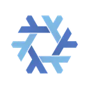 Nix日本語コミュニティ