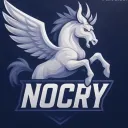 Nocry CS2