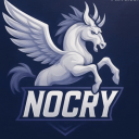Nocry CS2 icon