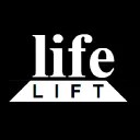 LifeLift