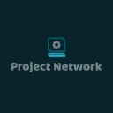 Project Network