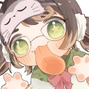 Negara Kesatuan Republik Tanuki