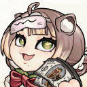 Negara Kesatuan Republik Tanuki
