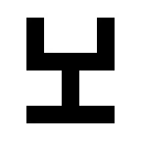 HClub [join new discord]