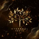 Eternal Youth [EY]