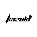 Kazuki.Arts