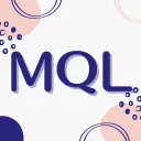 MQL研究所