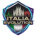 Italia Evolution - Genesis ⭐