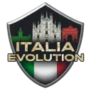 Italia Evolution RP - V1.0 ✨