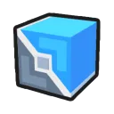 CUBECUB(PFS)