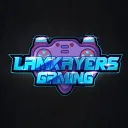Lamkayers