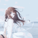 ↬⊹ 𝘩𝘢𝘯𝘢𝘮𝘪𝘺𝘢 ꒷ ꒱ icon