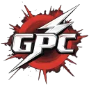 GPC