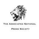 ANPS | International Hub