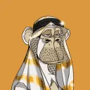 The Saudi Apes