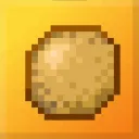 PotatoSMP
