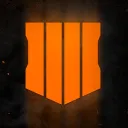 Call of Duty Black Ops 4 PC Hub