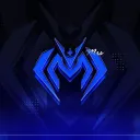 MRS Esport