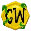 CW • Clan wars