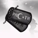 PRTR — Turkish Reality