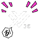 [ Yvløs ] - community