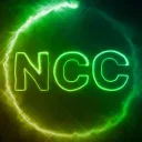 𝐍𝐨𝐫𝐛𝐞𝐫𝐭 𝐂𝐨𝐨𝐥 𝐂𝐨𝐦𝐦𝐮𝐧𝐢𝐭𝐲 discord icon