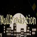 NullProduction