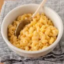 CheeseGang