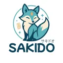 Sakidō Community