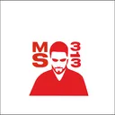 Medicshow313