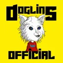 Doglins Official server