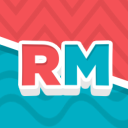 RoMethods - discord server icon