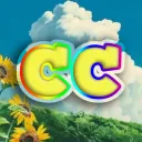 ColourFul's Community