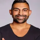 𝗗𝗵𝗮𝗿 𝗠𝗮𝗻𝗻 𝗦𝘁𝘂𝗱𝗶𝗼𝘀