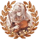 Symphonia